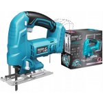 DEDRA DED7067 – Zbozi.Blesk.cz