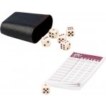 Dino Kostky – Hledejceny.cz