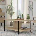 BIM DRAGONFLY 110 cm dub cremona – Zboží Mobilmania