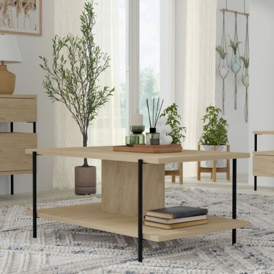 BIM DRAGONFLY 110 cm dub cremona – Zboží Mobilmania