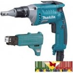 Makita FS6300X2 – HobbyKompas.cz