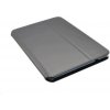 Pouzdro na tablet Acer Portfolio Case A1-830 HP.BAG11.00J black
