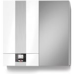 Wolf CGW -2-20/120L 8614581 – Hledejceny.cz