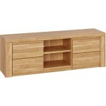 Massivo Winten 140 cm – Zboží Mobilmania