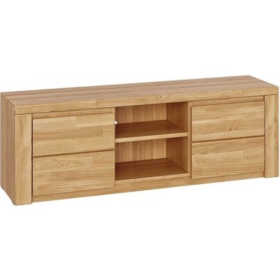 Massivo Winten 140 cm – Zboží Mobilmania