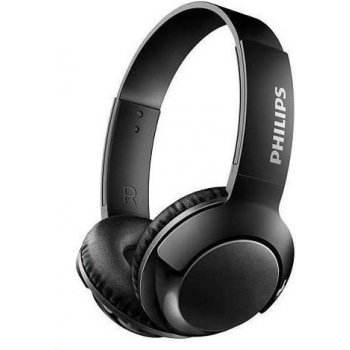 Philips SHB3075 od 1 289 Kč - Heureka.cz