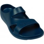 Peter Legwood Dolphin Blu scuro – Zbozi.Blesk.cz