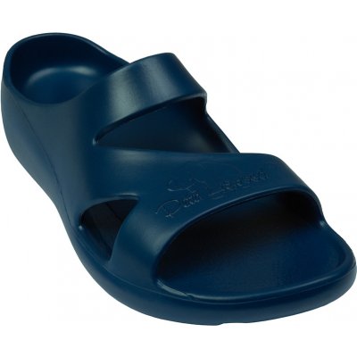 Peter Legwood Dolphin Blu scuro – Zbozi.Blesk.cz