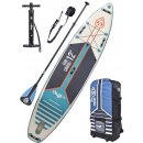 Paddleboard Skiffo Sun Cruise 12'