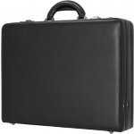 D&N Atache kuft 2634-01 15 L černá – Zboží Mobilmania