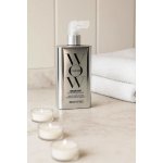 Color Wow Dream Coat Supernatural Spray sprej pro narovnání vlasů 200 ml – Zboží Mobilmania