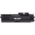 PrintLine Epson C13S110079 - kompatibilní – Zboží Živě
