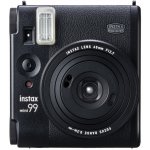 Fujifilm Instax Mini 99 – Zboží Živě