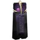 Thierry Mugler Alien parfémovaná voda dámská 90 ml tester