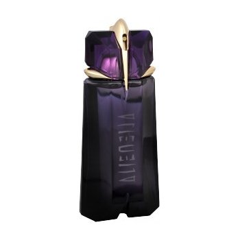 Thierry Mugler Alien parfémovaná voda dámská 90 ml tester