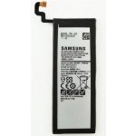 Samsung EB-BN920ABE – Zboží Živě