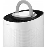 Sencor SDH 1210WH – Zboží Dáma