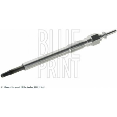 Zhavici svicka BLUE PRINT ADZ91818 – Hledejceny.cz