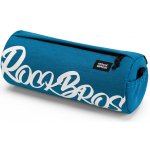 Rockbros G005 Flash Journey na řídítka 2 l – Zboží Dáma