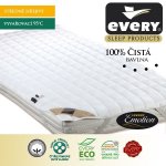 Every chránič matrace San Family 100x200 – Zboží Dáma Every chránič matrace San Family 100x200 – Zboží Dáma