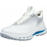 Ecco Biom C5 BOA Mens white/blue – Zboží Dáma