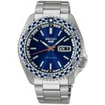 Seiko SRPK65K1 – Hledejceny.cz