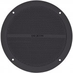 Dexon RP 82 – Sleviste.cz