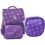 Lego Friends Hearts Optimo 2-dílný – Zboží Dáma