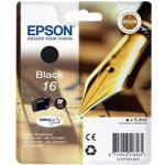 Epson C13T162140 - originální – Hledejceny.cz