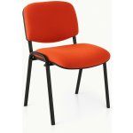 RAUMAN Konferenční židle Viva N – Zboží Dáma