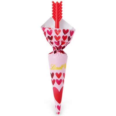 Lindt Küfferle Love 13,5 g – Zboží Dáma