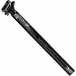 Chromag Dolomite – Sleviste.cz