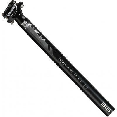 Chromag Dolomite – Sleviste.cz