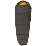 Yate MONS 200 – Sleviste.cz