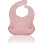 Petite&Mars bryndák silikonový Sam Pink – Zboží Mobilmania