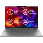 Lenovo Yoga 9 Pro 83DN001TCK – Hledejceny.cz