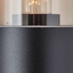 Brilliant 96473/63 – Hledejceny.cz
