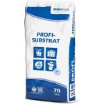 Gramoflor substrát Zahradnický Profi 70 l – Zboží Dáma