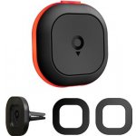 TomTom Tom od TomTom Premium Pack - chytrý asistent pro dopravu – Sleviste.cz