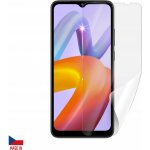 Ochranná fólie Screenshield Xiaomi Redmi A2 – Hledejceny.cz