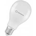 Ledvance Žárovka LED 19W-150 E27 2700K 180° PARATHOM 4099854048784 – Hledejceny.cz