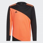adidas SQUAD GK21 JSYY gn6947 – Zboží Dáma