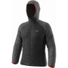 Pánská sportovní bunda Dynafit Speed Insulation Hooded Jacket Men magnet