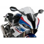 Puig Z-Racing 3571R červená