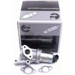 SKV EGR ventil Kia Rio (UB) Soul (AM,PS) Venga (YN) Carens (UN) CRDi