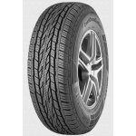 Continental ContiCrossContact LX 2 235/70 R16 106H – Hledejceny.cz