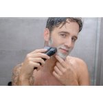 Wahl 7061-916 – Zboží Dáma