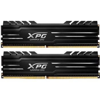 ADATA DDR4 16GB (2x8GB) 3200MHz CL16 AX4U320038G16-DB10