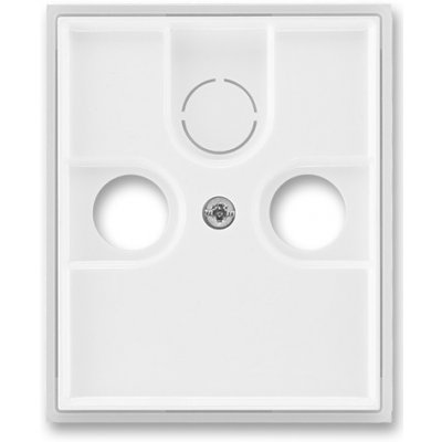 ABB ELEMENT,TIME 5011E-A00300 01 – Hledejceny.cz