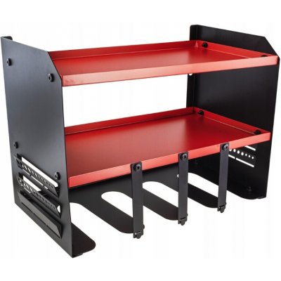 Vorfal V08342 – Zboží Dáma